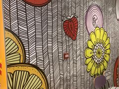 -麦当劳(春风店)