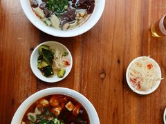 -蒋家肠旺面馆老店(合群路店)