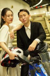 -北遇映画PHOTO GRAPHY STUDIO