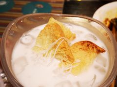 泡露达-呐咪傣园·云南菜(石厦店)