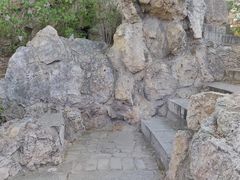 -碑林公园