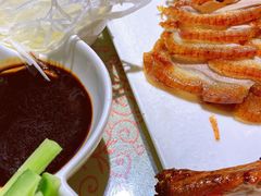 -荔枝苑养生餐厅(尊尚领地店)