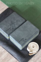 -瑜舍瑜伽连锁教室