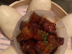 -苏乡兰亭·新派淮扬菜(吾悦广场店)