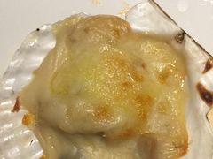 -泰谷酒店·太古码头闽菜自助餐厅