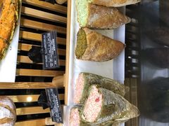 -Let's Taipei 非常烘焙(太古里店)