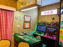 -哥老官重庆美蛙鱼头(日月光店)
