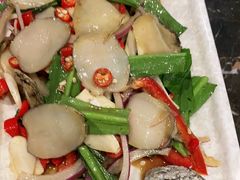 -方记海鲜大排档(乐山形象店)