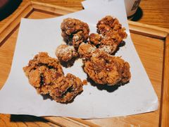 -LYFATTI 莱芙缇(赣水路店)