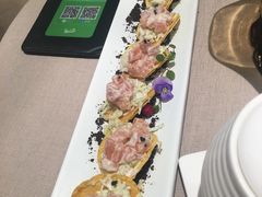 -尚一汤·粤菜海鲜(环球港店)