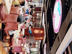 -点都德(华强南店)