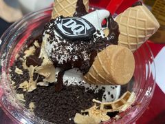 -DQ·蛋糕·冰淇淋(苏州中心店)