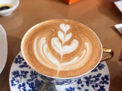 -牛排家(北京双井乐成中心店)