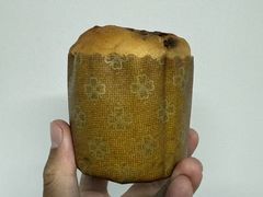 -Olé精品超市(上海港汇恒隆店)