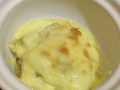 -红叶日料·放题·海胆·定食(星海店)