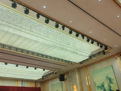 -北京云瑧金陵莲花酒店·莲·川小馆