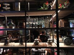 -杂咖zacup(领展中心城店)