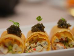 -新荣记(BFC外滩金融中心店)