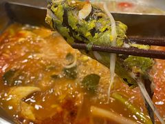 -亮欢寨(凯里总店)