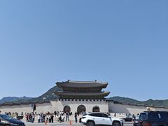 -景福宫