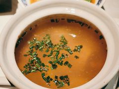 -永兴外婆桥(城中万达店)