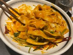 -东来顺·非遗火锅(高新店)