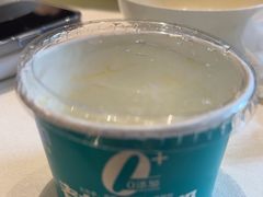 -玉华台饭庄·淮扬菜·烤鸭(望京店)