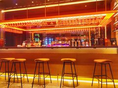 -星巴克臻选(上海合生汇1F店)
