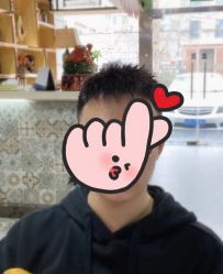 -汇·HAIR