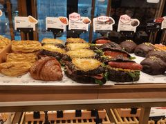-黑草莓(重庆路店)