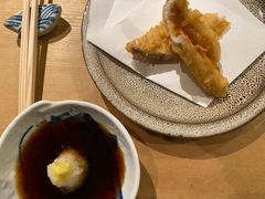 -然寿司(郎园vintage店)