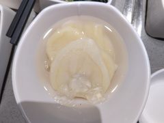 -海底捞火锅(泰安爱琴海店)