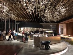 -Seesaw Coffee(朝阳大悦城店)