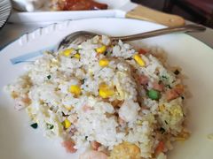 -陶家堡·多意食餐饮(益健路店)