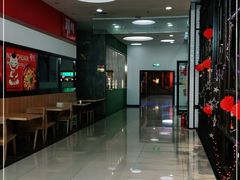 -新荟城(望京店)
