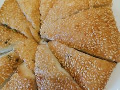 -燕云楼(云南路店)