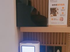 -泰合玺·精油疗愈 SPA(南京河西万达店)