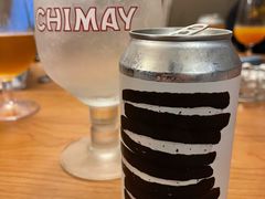 -野草酒馆GRASS TAPROOM(时代天街店)