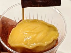 -水禾轩·海鲜蒸汽主题餐厅(拱北店)