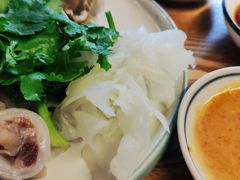 -铭聚章鱼土笋冻(松柏店)