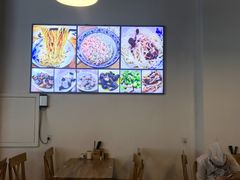 -朱洪元苏式面馆(绿宝广场店)