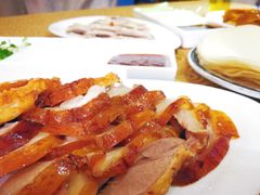 -德缘烤鸭店(大栅栏店)