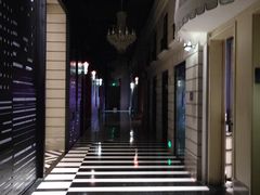 -唛歌KTV(城西银泰店)