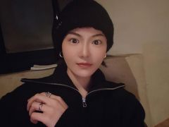 -毛辣果·酸(OHA复兴西路店)