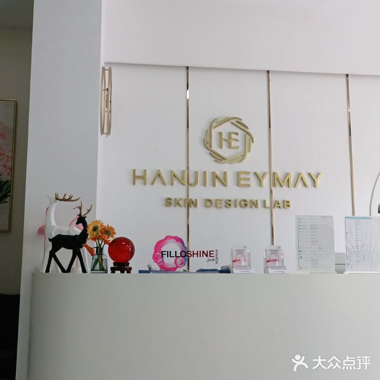 氧丽可丝太空人活细胞再生管理 为什么我们要定期做太空