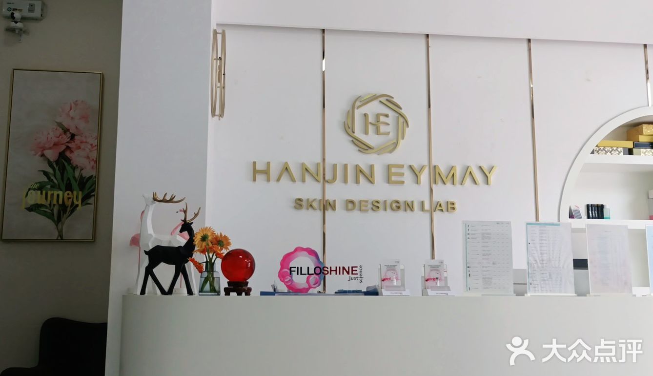 氧丽可丝太空人活细胞再生管理 为什么我们要定期做太空