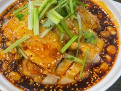 -牛王庙(龙华花园店)
