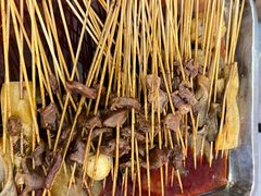 -康二姐串串(中道街店)
