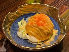 -鸟鹏烧鸟居酒屋(熙龙湾店)