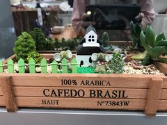 -鈊藝銀匠·银饰DIY工作室(永庆坊店)